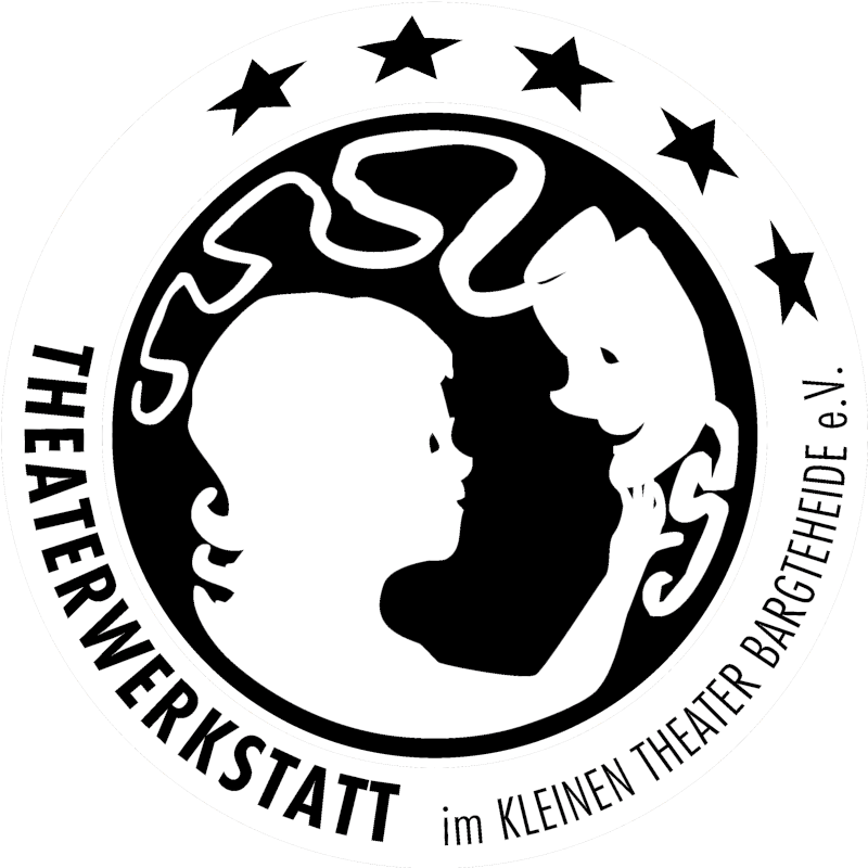 Theaterwerkstatt Bargteheide